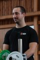 Sergio_Alvarez
