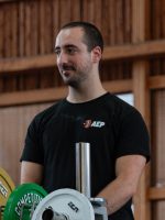 Sergio_Alvarez