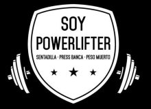 Soy_Powerlifter Soy_Powerlifter