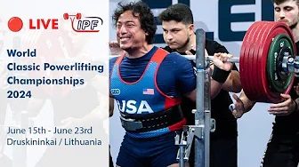 Streaming-M_Open_Classic_Druskinkai_LITUANIA_2024
