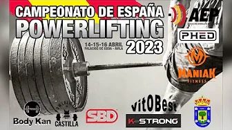 Streaming_AEP-1_ABS_Powerlifting_Raw_Avila_2023