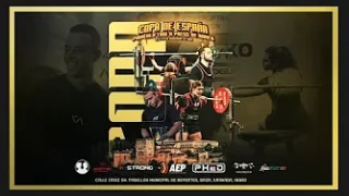 Streaming_AEP-1_Copa_Power_PBanca_Baza_2022