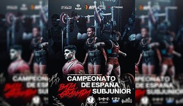 Streaming_AEP-1_SUBJUNIOR_Baza_2023