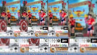 Streaming_AEP-1_SUBJUNIOR_Gines_Sevilla_2024