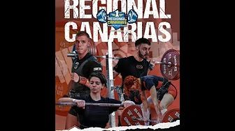 Streaming_AEP-2_Regional_Canarias_Tenerife_2023