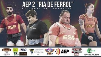 Streaming_AEP-2_Ria_Ferrol_Regional_NorOeste-1_Ferrol_2023