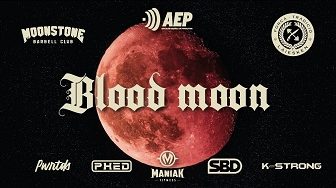 Streaming_AEP-3_Blood_Moon_St-Adria-Besos_2023 Streaming_AEP-3_Blood_Moon_St-Adria-Besos_2023
