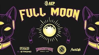 Streaming_AEP-3_Full_Moon_Sabadell_2022_336x188