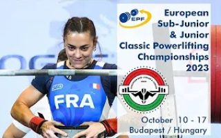 Streaming_EPF_JUN-SBJ_Budapest_Hungria_2023