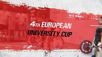Streaming_EPF_University_Cup_Albi_2023_334x188 Streaming_EPF_University_Cup_Albi_2023_334x188