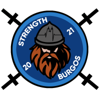 Strength_Burgos Strength_Burgos