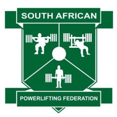 Sudafrica_PF
