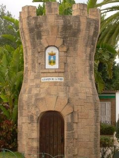 Turismo_Alhaurin-de-La-Torre Turismo_Alhaurin-de-La-Torre