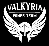 Valkyria_PT-2 Valkyria_PT-2