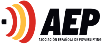 cropped-logo-AEP.png cropped-logo-AEP.png