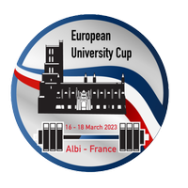 logo_euc-2023 logo_euc-2023